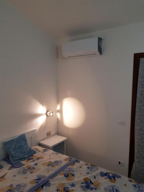 Casa sic
